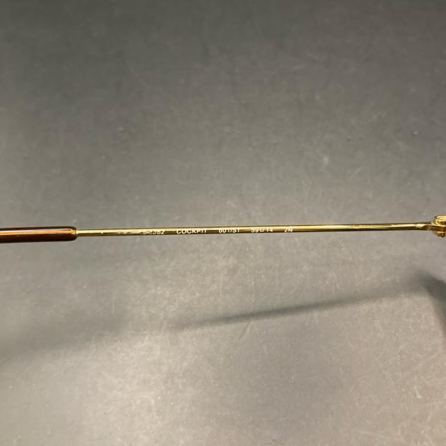 ���� RayBan ���C�o�� �T���O���X RB3362 �� �u�����h�� 