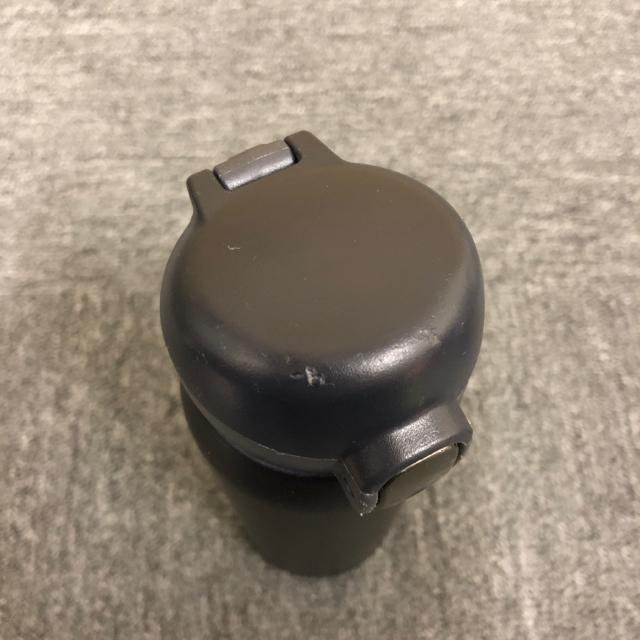 ZOJIRUSHI �ۈ� �X�e�����X�{�g�� SM-WA48-BA 0.48L �� ���W���[/�X�|�[�c�� 