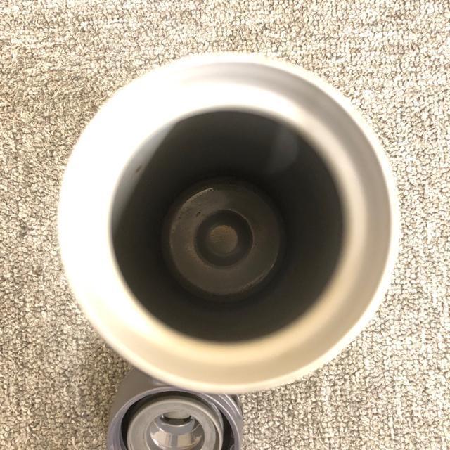 ZOJIRUSHI �ۈ� �X�e�����X�{�g�� SM-WA48-BA 0.48L �� ���W���[/�X�|�[�c�� 