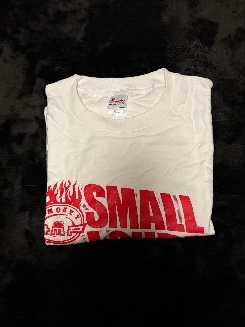 新品スモーキーアンプTシャツ < ホビー 新品スモーキーアンプTシャツ < ホビーの
