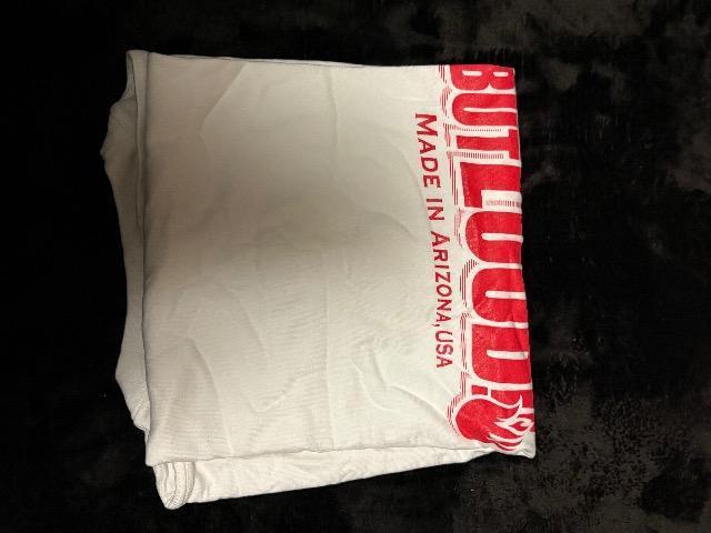 新品スモーキーアンプTシャツ < ホビー 新品スモーキーアンプTシャツ < ホビーの