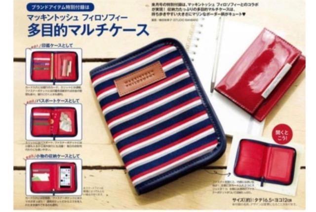 Spring�G���t�^���}�b�L���g�b�V���t�B���\�t�B�[�����ړI�}���`�P�[�X��  �� �u�����h�� 