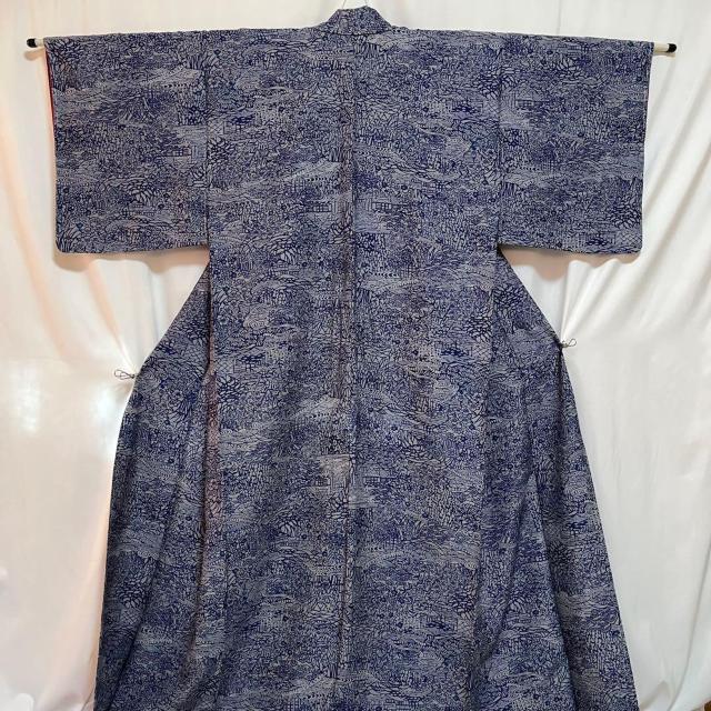 ���g�p ���� ���� ����߂� �^���� ���� �O���[ ���F �� ���� �����L �� �����t�@�b�V������ 