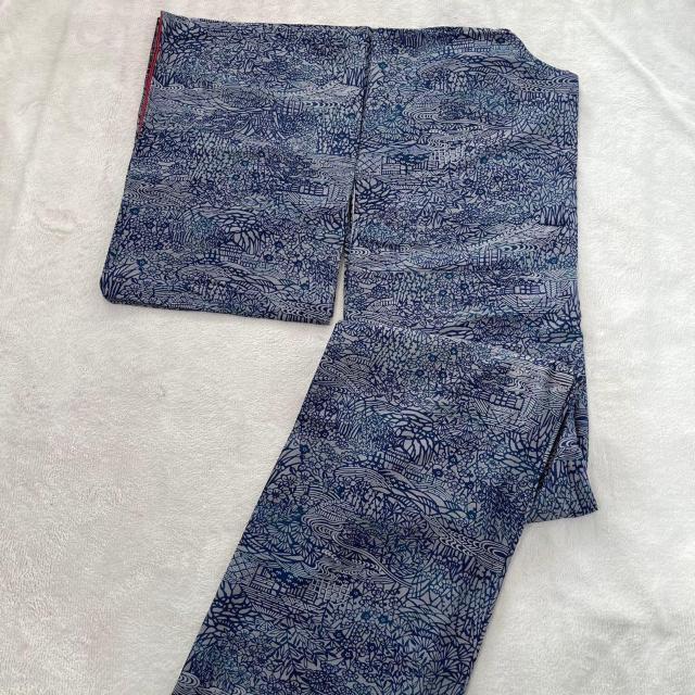 ���g�p ���� ���� ����߂� �^���� ���� �O���[ ���F �� ���� �����L �� �����t�@�b�V������ 