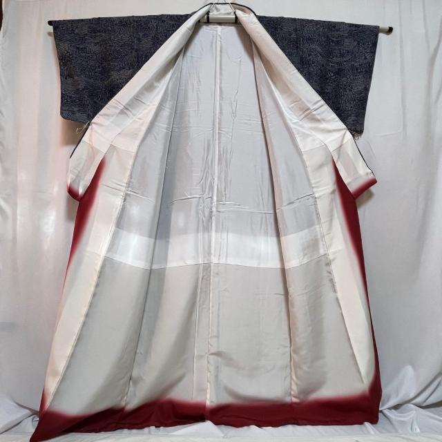 ���g�p ���� ���� ����߂� �^���� ���� �O���[ ���F �� ���� �����L �� �����t�@�b�V������ 