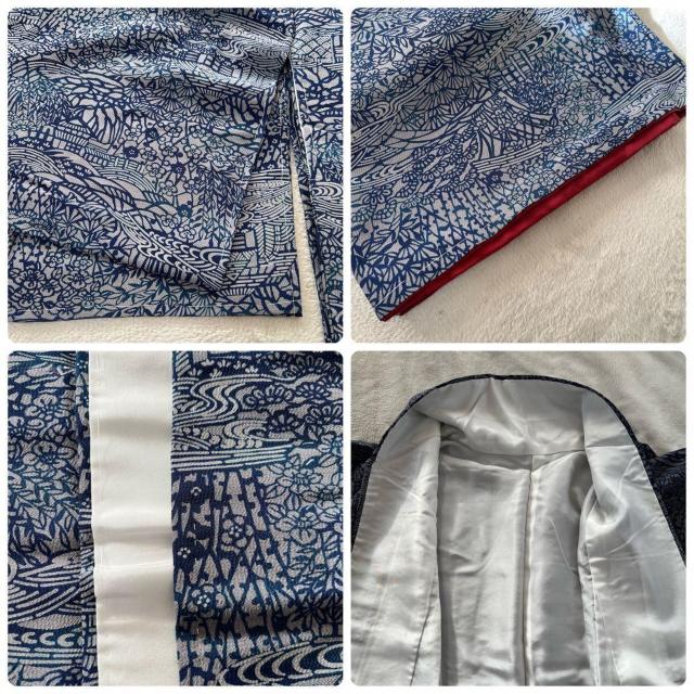 ���g�p ���� ���� ����߂� �^���� ���� �O���[ ���F �� ���� �����L �� �����t�@�b�V������ 