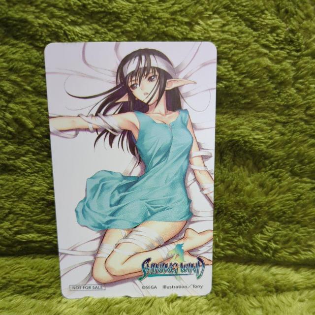 �y���g�p�z�e���J�@�V���C�j���O�E�E�B���h�@�[�N�e�B  �� �`�P�b�g/������ 