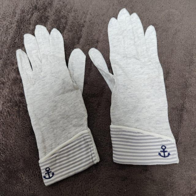 ���(����)  �� �����t�@�b�V������ 