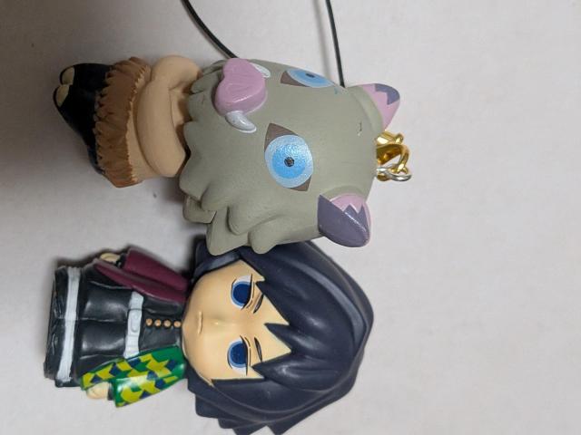 �S�ł̐n �� �z�r�[�� 