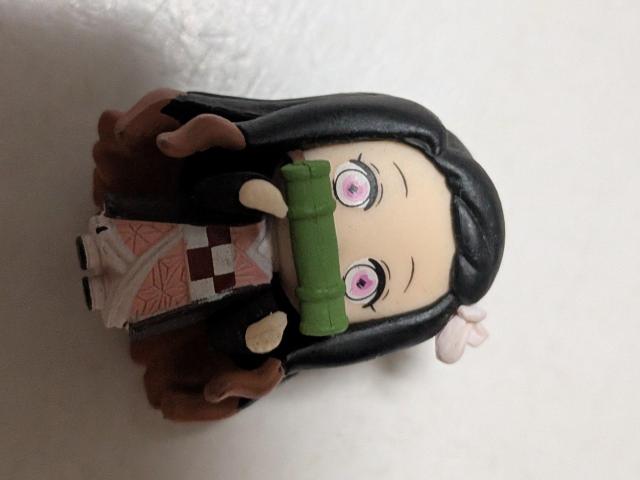 �S�ł̐n �� �z�r�[�� 