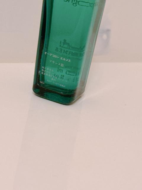 HERMES エルメス EDC オーデコロン 激レア香水 7.5ml < ブランド HERMES エルメス EDC オーデコロン 激レア香水 7.5ml < ブランドの