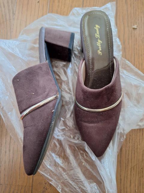 ヒールLサイズ < 女性ファッション ヒールLサイズ < 女性ファッションの