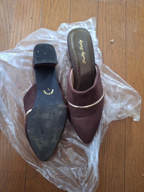 ヒールLサイズ < 女性ファッション ヒールLサイズ < 女性ファッションの