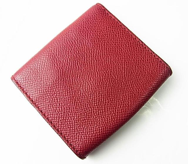 正規品 CHANELシャネル ココマーク コインケース/型押しレザー ギャランティカード・箱付】 < ブランド 正規品 CHANELシャネル ココマーク コインケース/型押しレザー ギャランティカード・箱付】 < ブランドの