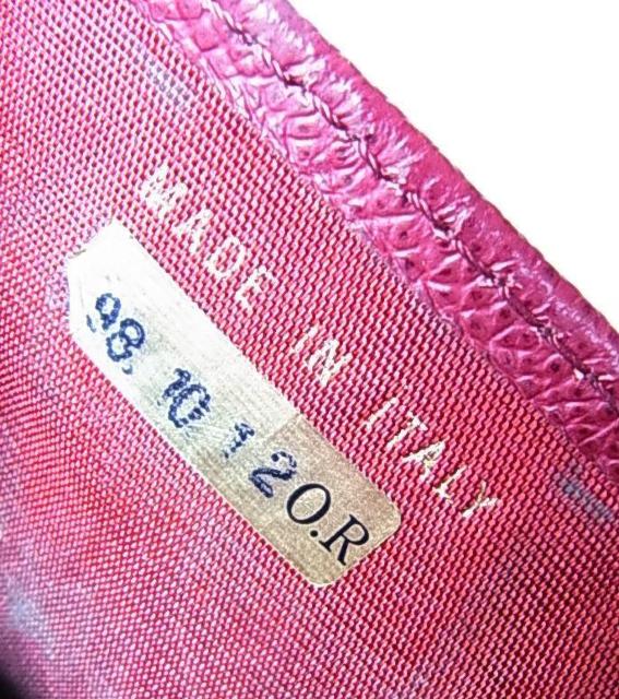 正規品 CHANELシャネル ココマーク コインケース/型押しレザー ギャランティカード・箱付】 < ブランド 正規品 CHANELシャネル ココマーク コインケース/型押しレザー ギャランティカード・箱付】 < ブランドの