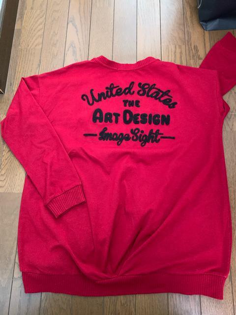 �C���O���b�h�J�[�f�B�K�� �� �����t�@�b�V������ 