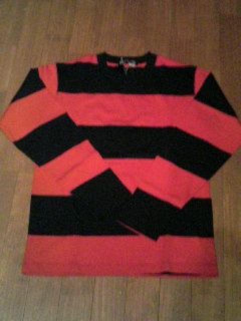 ViwLbgpNX{[_[TM~ԁ   uh 