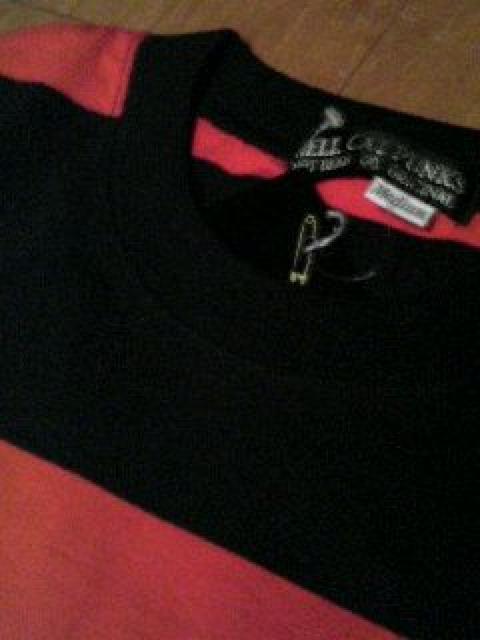 ViwLbgpNX{[_[TM~ԁ  uh 