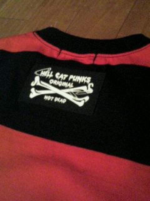 ViwLbgpNX{[_[TM~ԁ  uh 