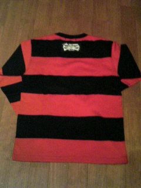 ViwLbgpNX{[_[TM~ԁ  uh 