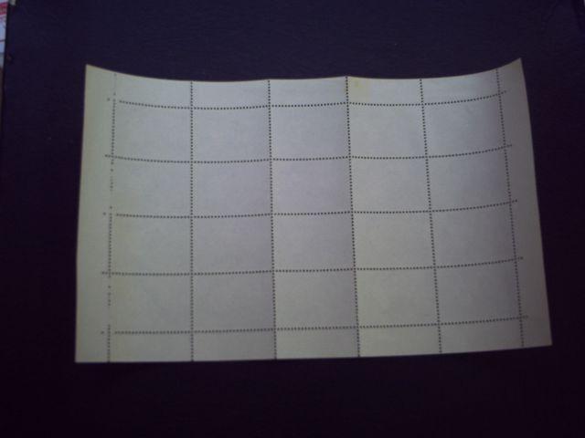 ygpzԃV[Y@}UN@PV[g  zr[ 