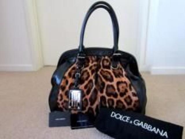 艿30ȏ{hKonRIp[hobO   uh 