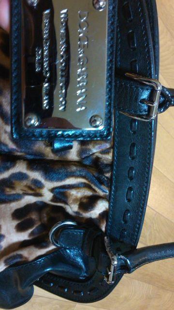 艿30ȏ{hKonRIp[hobO  uh 