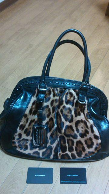 艿30ȏ{hKonRIp[hobO  uh 