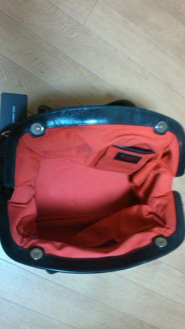 艿30ȏ{hKonRIp[hobO  uh 