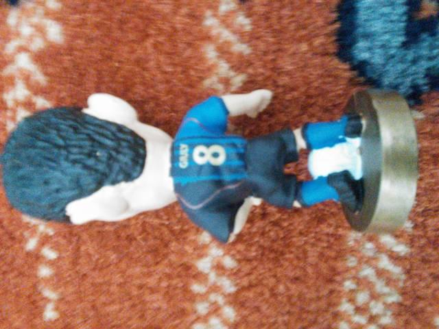 ジュリ バルセロナフィギュア < ホビー  ジュリ バルセロナフィギュア < ホビーの