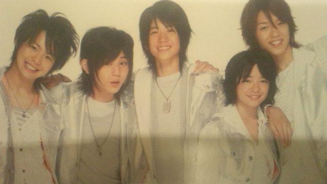 激安!激レア!☆HeySayJUMP/Hey!Say!☆初回盤/CD+DVD帯付!超美品! < タレントグッズ  激安!激レア!☆HeySayJUMP/Hey!Say!☆初回盤/CD+DVD帯付!超美品! < タレントグッズの