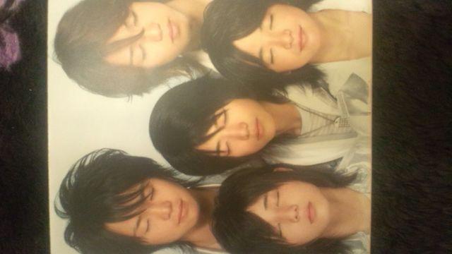 激安!激レア!☆HeySayJUMP/Hey!Say!☆初回盤/CD+DVD帯付!超美品! < タレントグッズ  激安!激レア!☆HeySayJUMP/Hey!Say!☆初回盤/CD+DVD帯付!超美品! < タレントグッズの