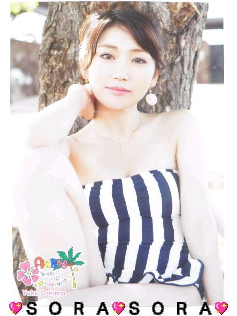 yAKB48@哇DqzCOsL`nC̓nC`DVDTʐ^K   ^gObY 