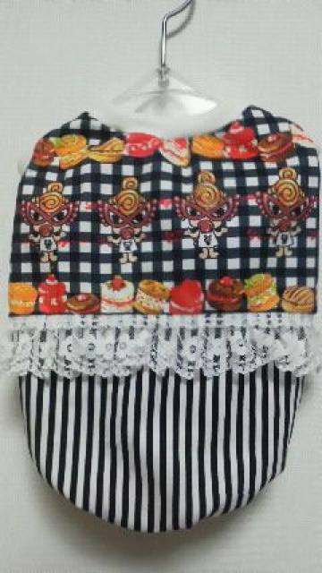 nhChqX~jTVc}JEEtEXgCvEpk   ybg/|/| 