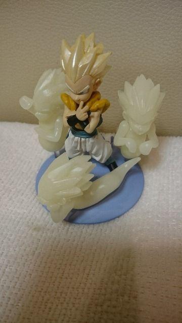 Ji AI hS{[ HG C}Wl[V SeNX&J~J[S[Xg uF  Aj/R~bN/LN^[ 