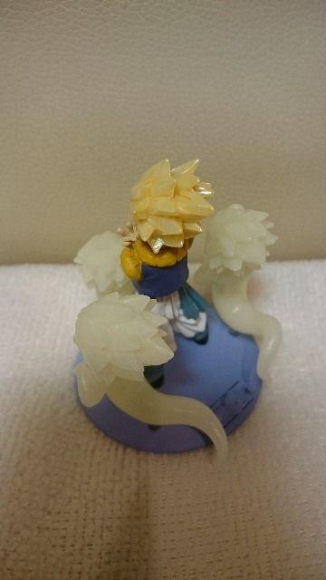 Ji AI hS{[ HG C}Wl[V SeNX&J~J[S[Xg uF  Aj/R~bN/LN^[ 