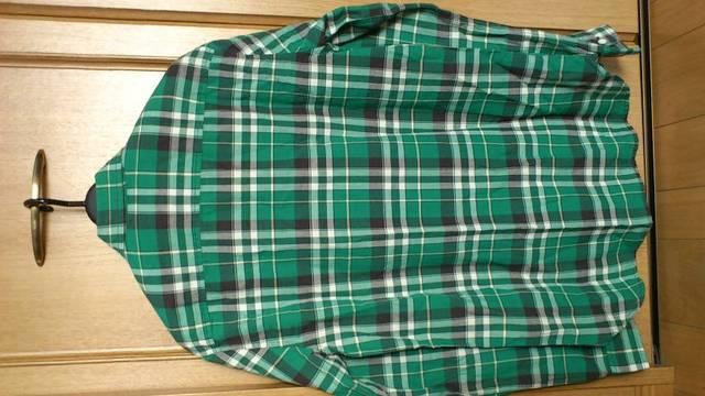 ViI76%ItA|t[AVc(΍AM)  uh 