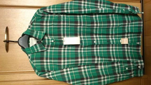 ViI76%ItA|t[AVc(΍AM)  uh 