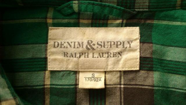 ViI76%ItA|t[AVc(΍AM)  uh 