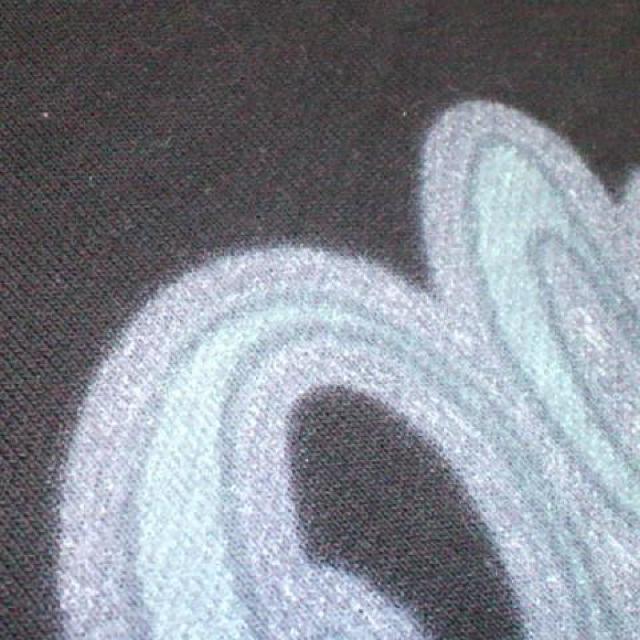 put stret黒 ロゴ スウェット・トレーナー < 女性ファッション put stret黒 ロゴ スウェット・トレーナー < 女性ファッションの