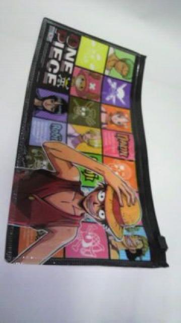 s[X yP[X  Vi gp 񔄕i   Aj/R~bN/LN^[ 