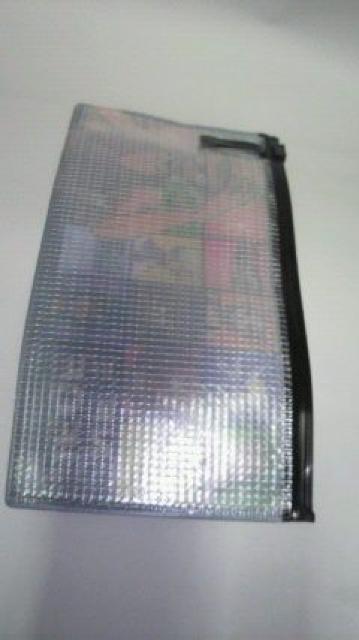 s[X yP[X  Vi gp 񔄕i  Aj/R~bN/LN^[ 