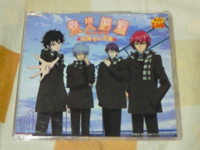 CD ejX̉ql CO ؈   CD/DVD/rfI 