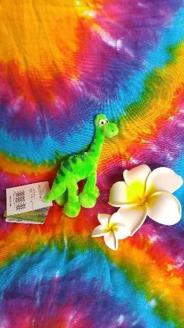 アーロと少年◆ぬいぐるみ < おもちゃ  アーロと少年◆ぬいぐるみ  < おもちゃの