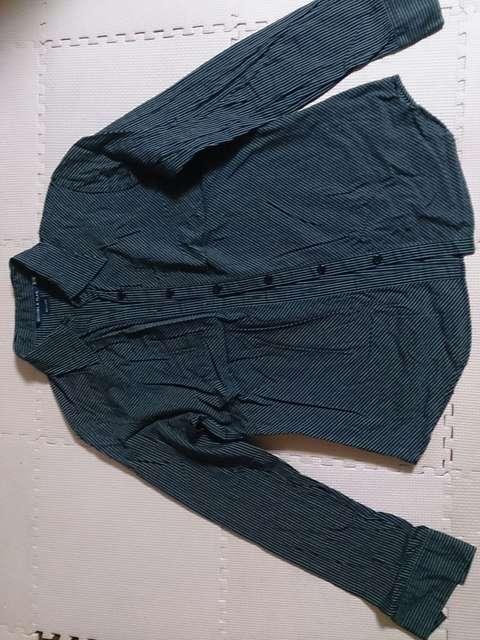 MIDORI.K.PLAN LTCY ƃO[̃XgCv i   t@bV 