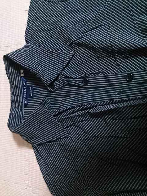 MIDORI.K.PLAN LTCY ƃO[̃XgCv i  t@bV 