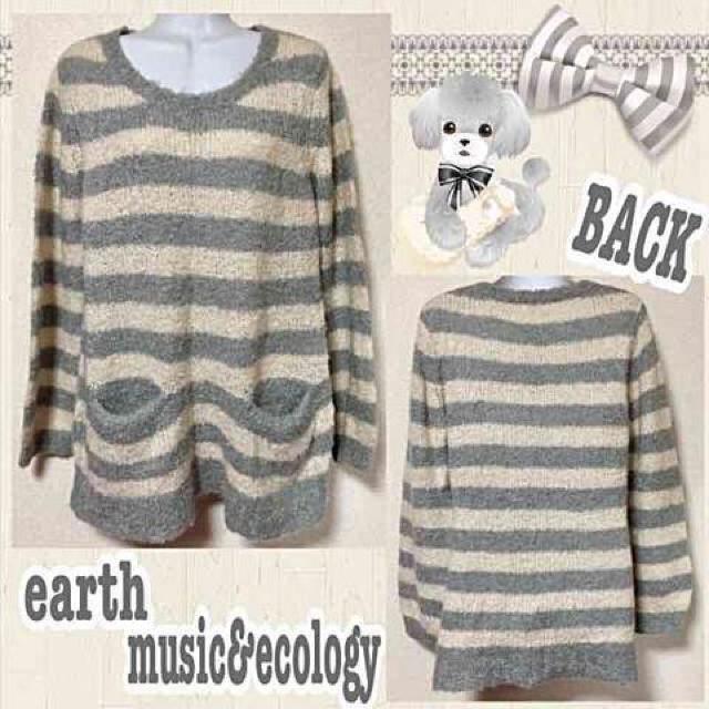 yearth music&ecologyz{[_[Ojbg   uh 