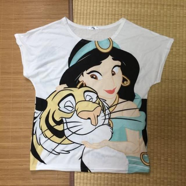 fBYj[EAWEWX~&W[ό`TVc   t@bV 