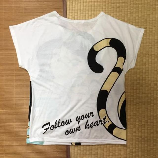 fBYj[EAWEWX~&W[ό`TVc  t@bV 