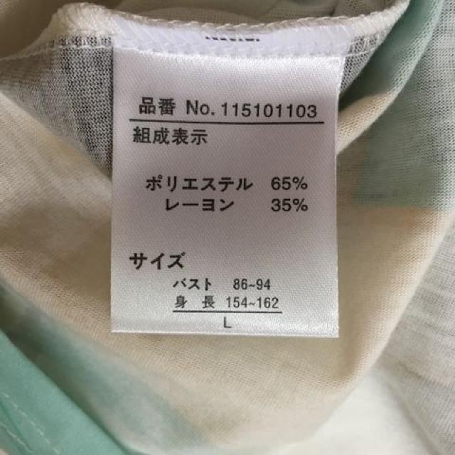 fBYj[EAWEWX~&W[ό`TVc  t@bV 